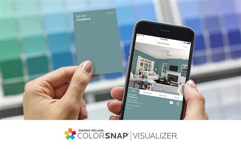 get colorsnap